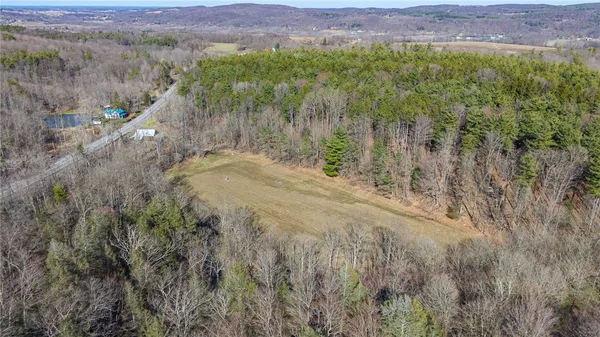 $249,900 | 7209 County Road 32, Bristol, NY 14424