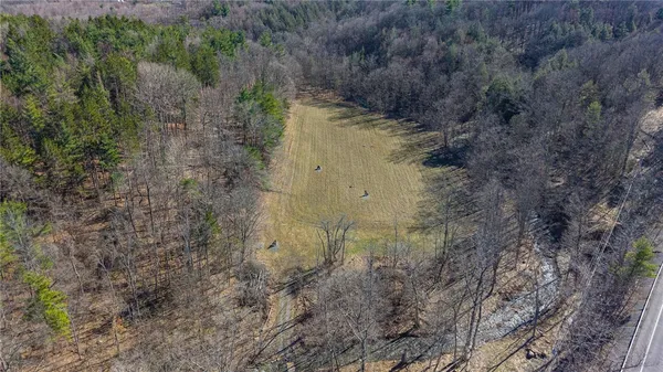 $249,900 | 7209 County Road 32, Bristol, NY 14424