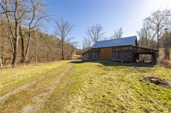 $249,900 | 7209 County Road 32, Bristol, NY 14424