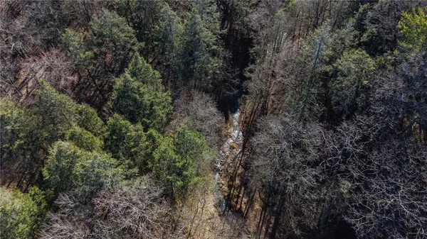 $249,900 | 7209 County Road 32, Bristol, NY 14424