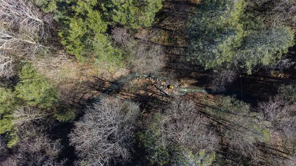 $249,900 | 7209 County Road 32, Bristol, NY 14424