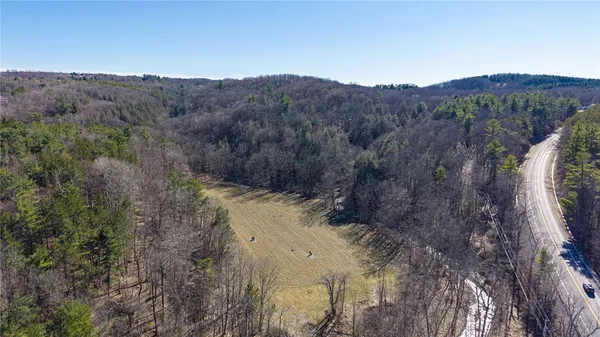 $249,900 | 7209 County Road 32, Bristol, NY 14424