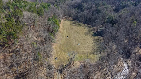 $249,900 | 7209 County Road 32, Bristol, NY 14424