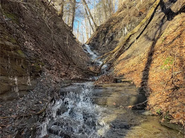 $249,900 | 7209 County Road 32, Bristol, NY 14424