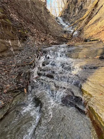 $249,900 | 7209 County Road 32, Bristol, NY 14424