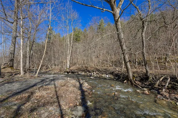 $249,900 | 7209 County Road 32, Bristol, NY 14424