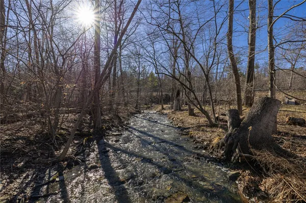 $249,900 | 7209 County Road 32, Bristol, NY 14424