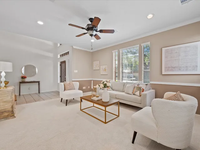 $400,000 | 15242 Shapiro Springs Lane, Houston, TX 77095