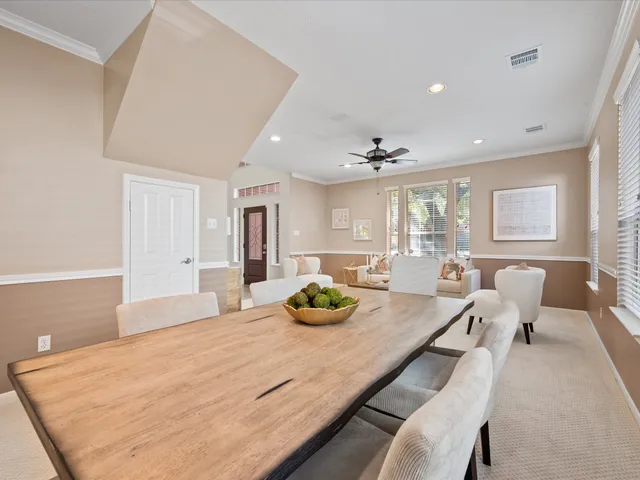 $400,000 | 15242 Shapiro Springs Lane, Houston, TX 77095