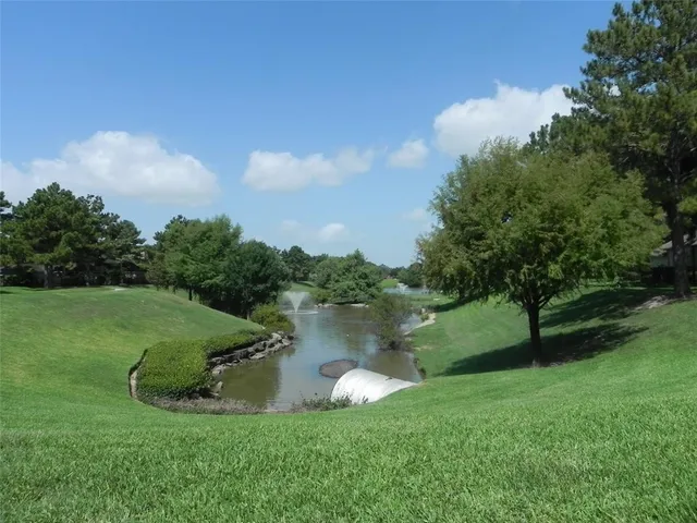 a view of outdoor space