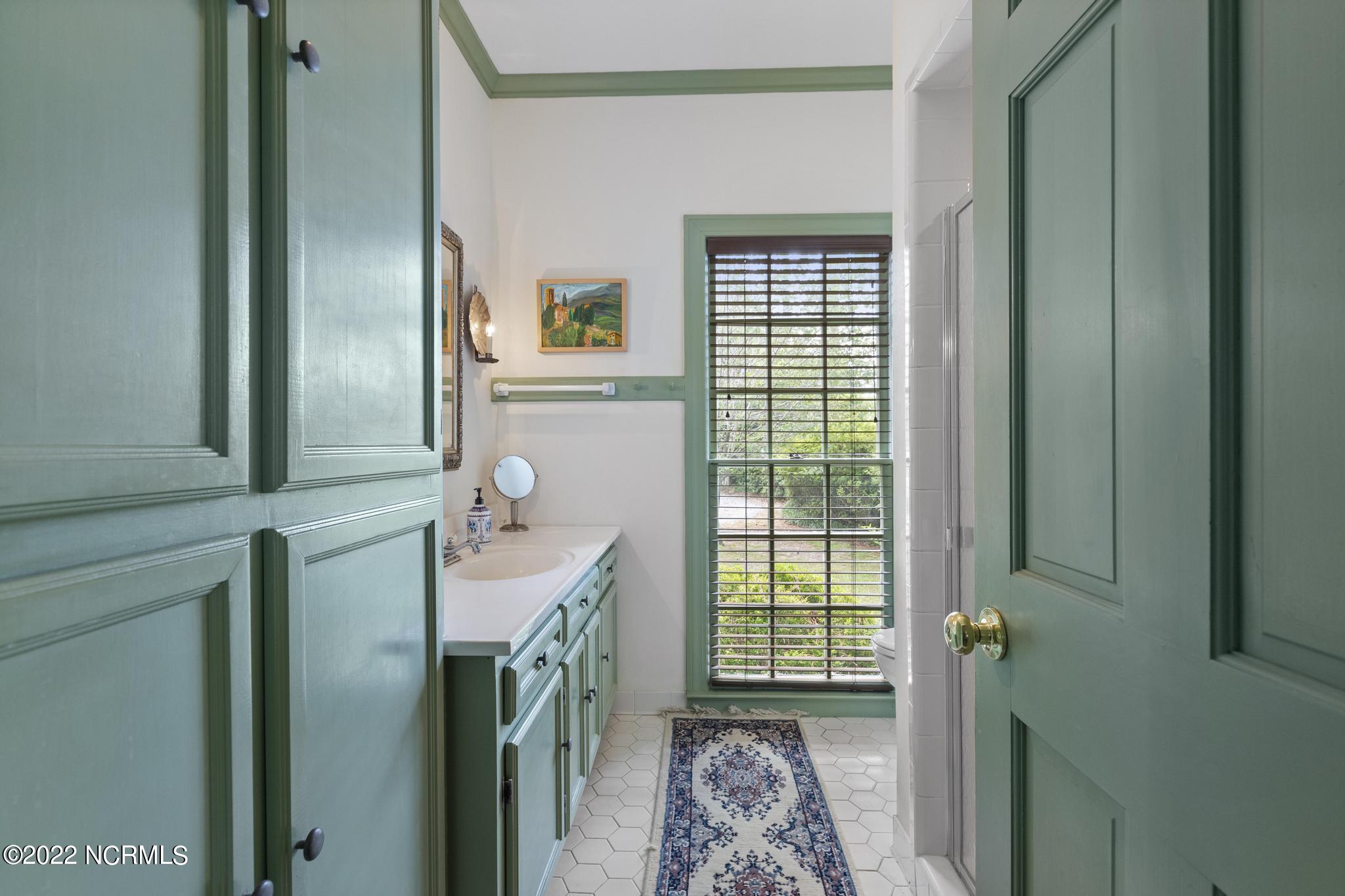 629 Ravenswood Road Hampstead, NC 28443 - Photo 25 of 35 IMG_1801