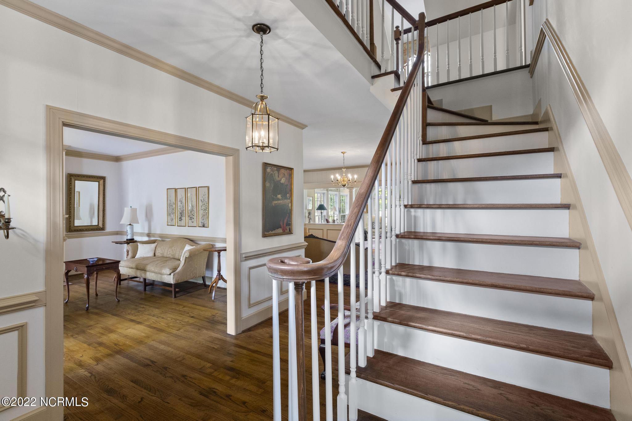 629 Ravenswood Road Hampstead, NC 28443 - Photo 27 of 35 IMG_1807