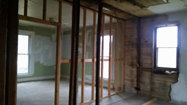 2455 Wood Road Erie, MI 48133 - Photo 8 of 12 20426754-7.JPG