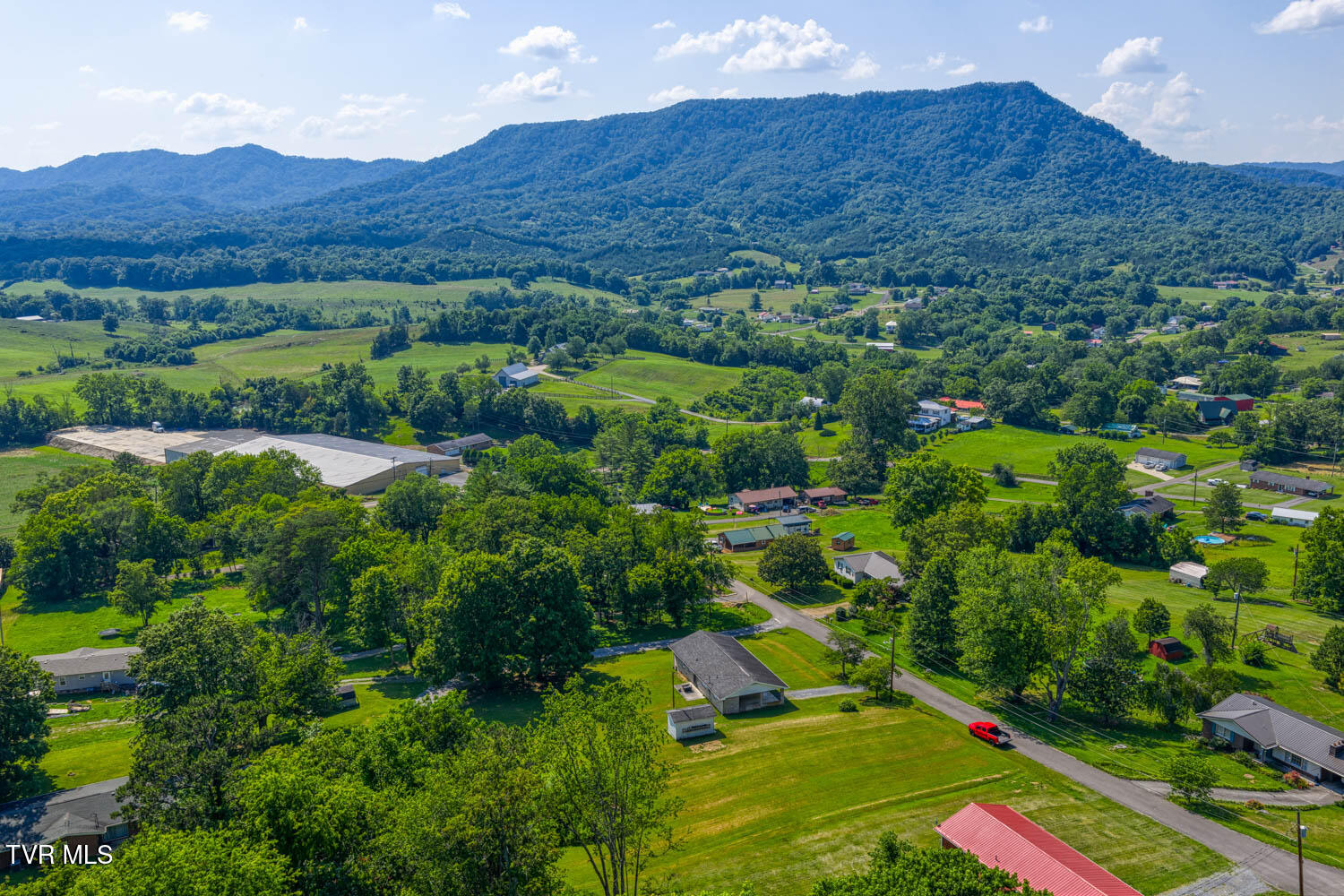 426 South Johnson Road Rogersville, TN 37857 - Photo 44 of 51 426 S Johnson MLSa (21 of 22)