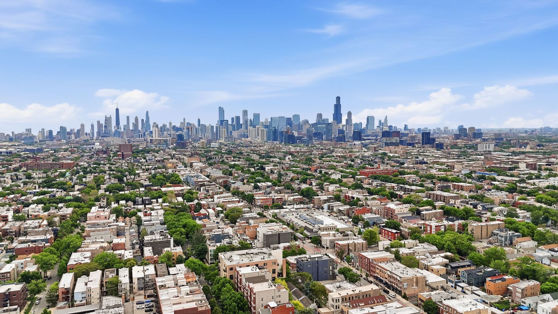 2101 West Rice Street, Unit 407 Chicago, IL 60622 - Photo 4 of 29 Gallery Image 4