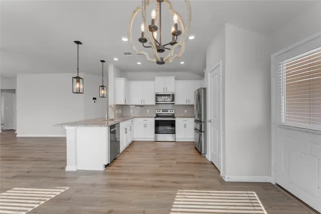 $325,000 | 125 Cinnamon Loop, Burnet, TX 78611