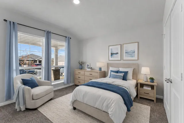 $325,000 | 125 Cinnamon Loop, Burnet, TX 78611