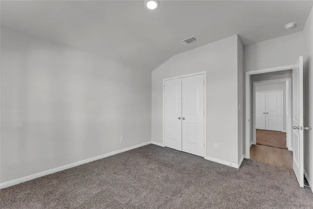 $325,000 | 125 Cinnamon Loop, Burnet, TX 78611