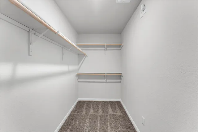 $325,000 | 125 Cinnamon Loop, Burnet, TX 78611