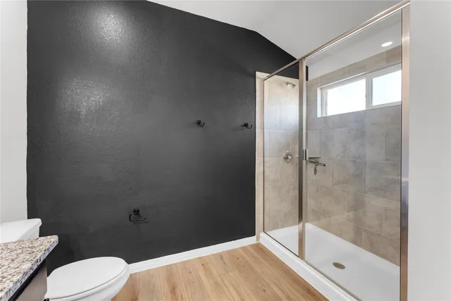 $325,000 | 125 Cinnamon Loop, Burnet, TX 78611