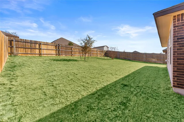 $325,000 | 125 Cinnamon Loop, Burnet, TX 78611