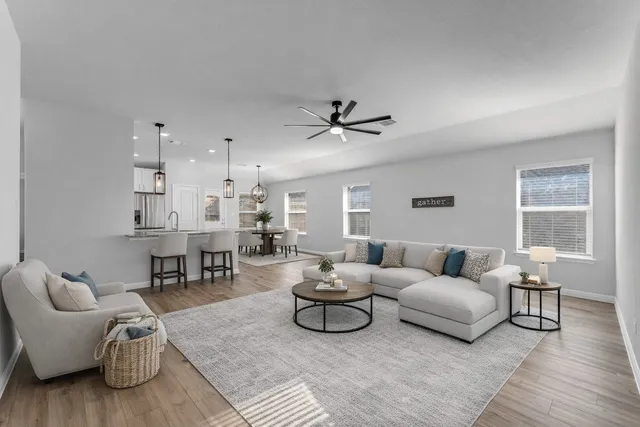 $325,000 | 125 Cinnamon Loop, Burnet, TX 78611