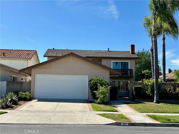 $2,650,000 | 15 Butler Street, Irvine, CA 92612