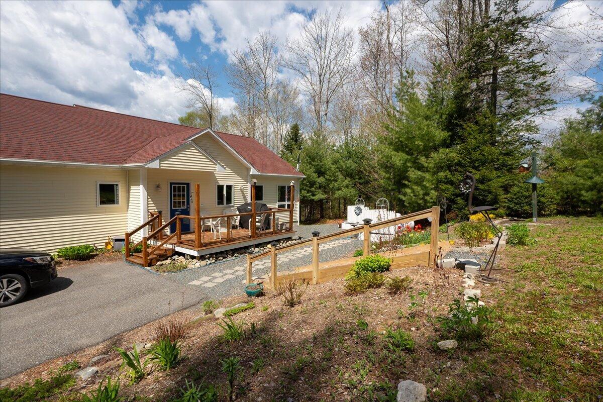 516 Bayside Road Ellsworth, ME 04605 - Photo 34 of 39 516 Bayside Road, Ellsworth, ME