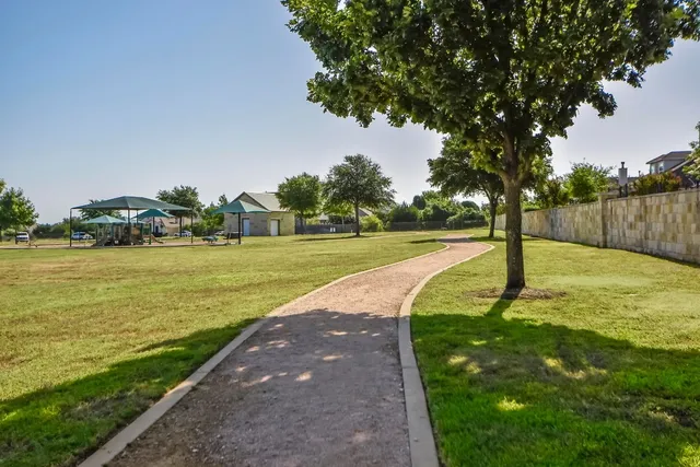a view of a lake view