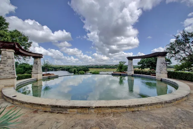 $335,000 | 14812 Avery Ranch Boulevard, Unit 1, Austin, TX 78717