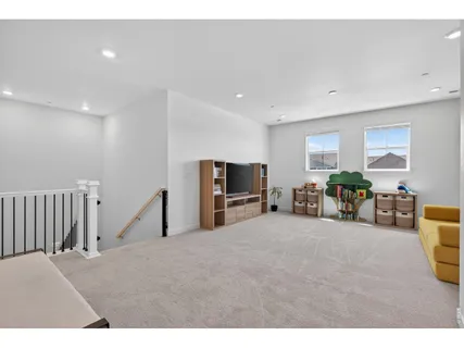 $1,000,000 | 1219 Sunrise Drive, Erie, CO 80516