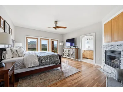 $1,999,000 | 814 Mountain View Drive, Lyons, CO 80540