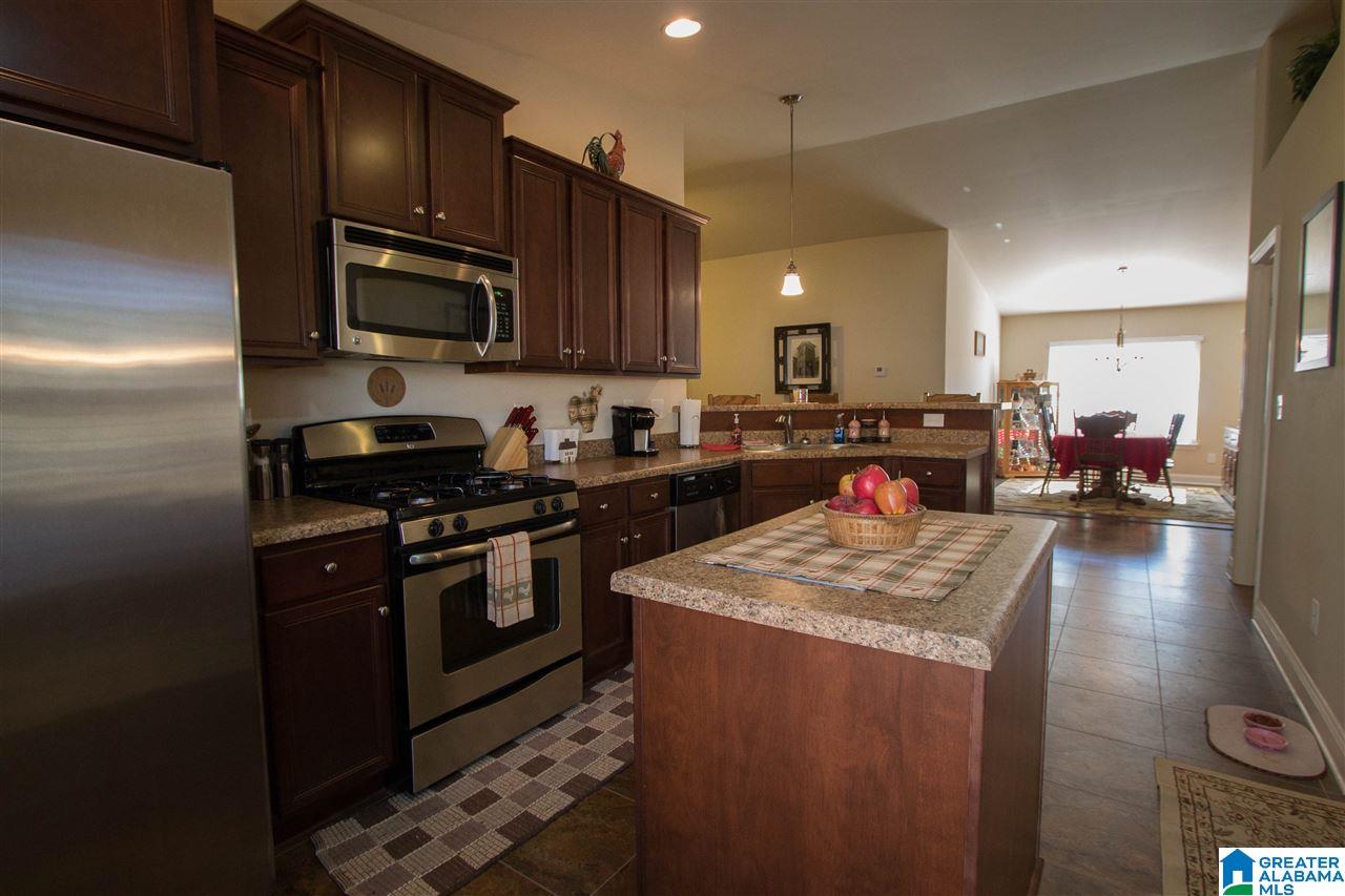 6770 Ridgecrest Circle McCalla, AL 35111 - Photo 4 of 31