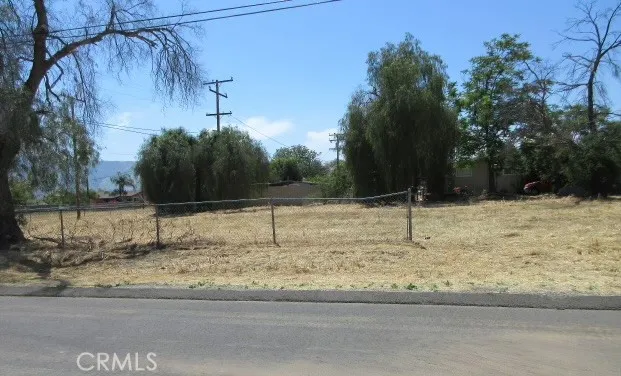 $129,000 | 0 East Lakeshore Drive, Lake Elsinore, CA 92530