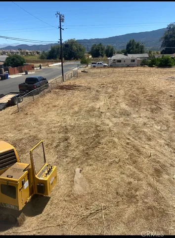 $129,000 | 0 East Lakeshore Drive, Lake Elsinore, CA 92530