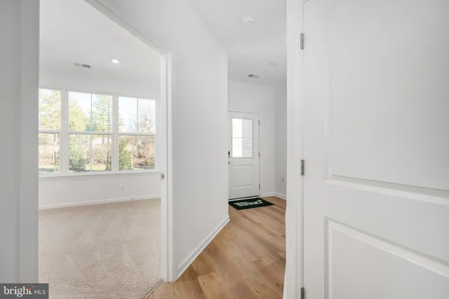 $622,335 | 10157 Queens Way, Manassas, VA 20110