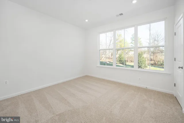 $622,335 | 10157 Queens Way, Manassas, VA 20110