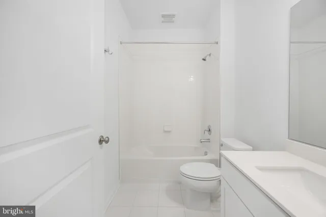 $622,335 | 10157 Queens Way, Manassas, VA 20110