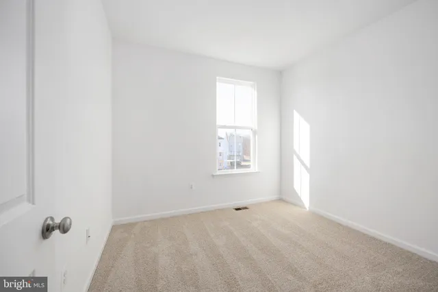 $622,335 | 10157 Queens Way, Manassas, VA 20110