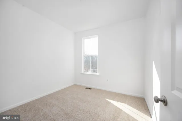 $622,335 | 10157 Queens Way, Manassas, VA 20110