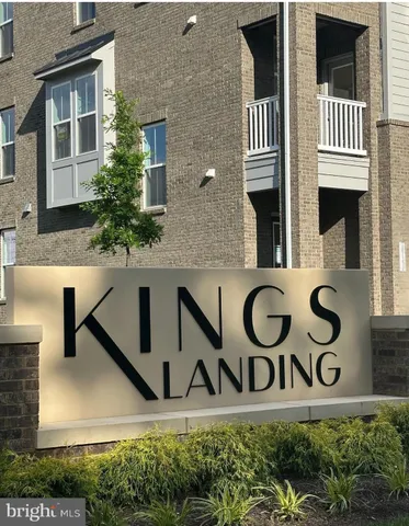 $622,335 | 10157 Queens Way, Manassas, VA 20110