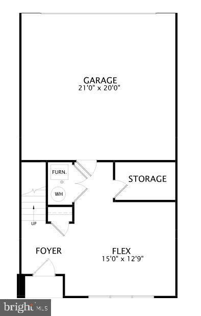 10157 Queens Way Manassas, VA 20110 - Photo 25 of 27