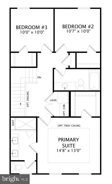 10157 Queens Way Manassas, VA 20110 - Photo 27 of 27 unknown