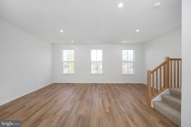 $622,335 | 10157 Queens Way, Manassas, VA 20110