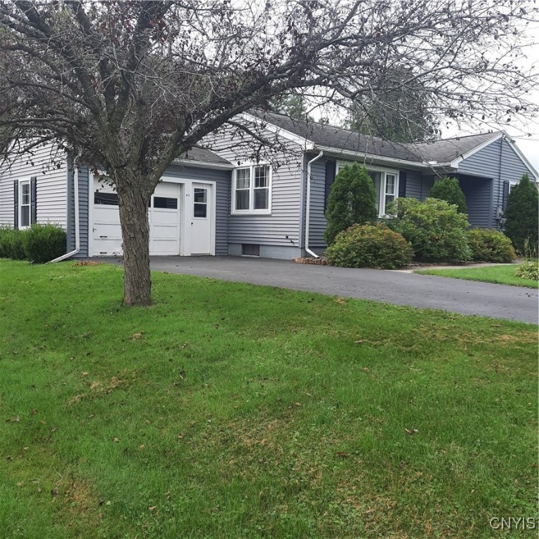 63 6th Street West Oneida, NY 13421 - Photo 2 of 36