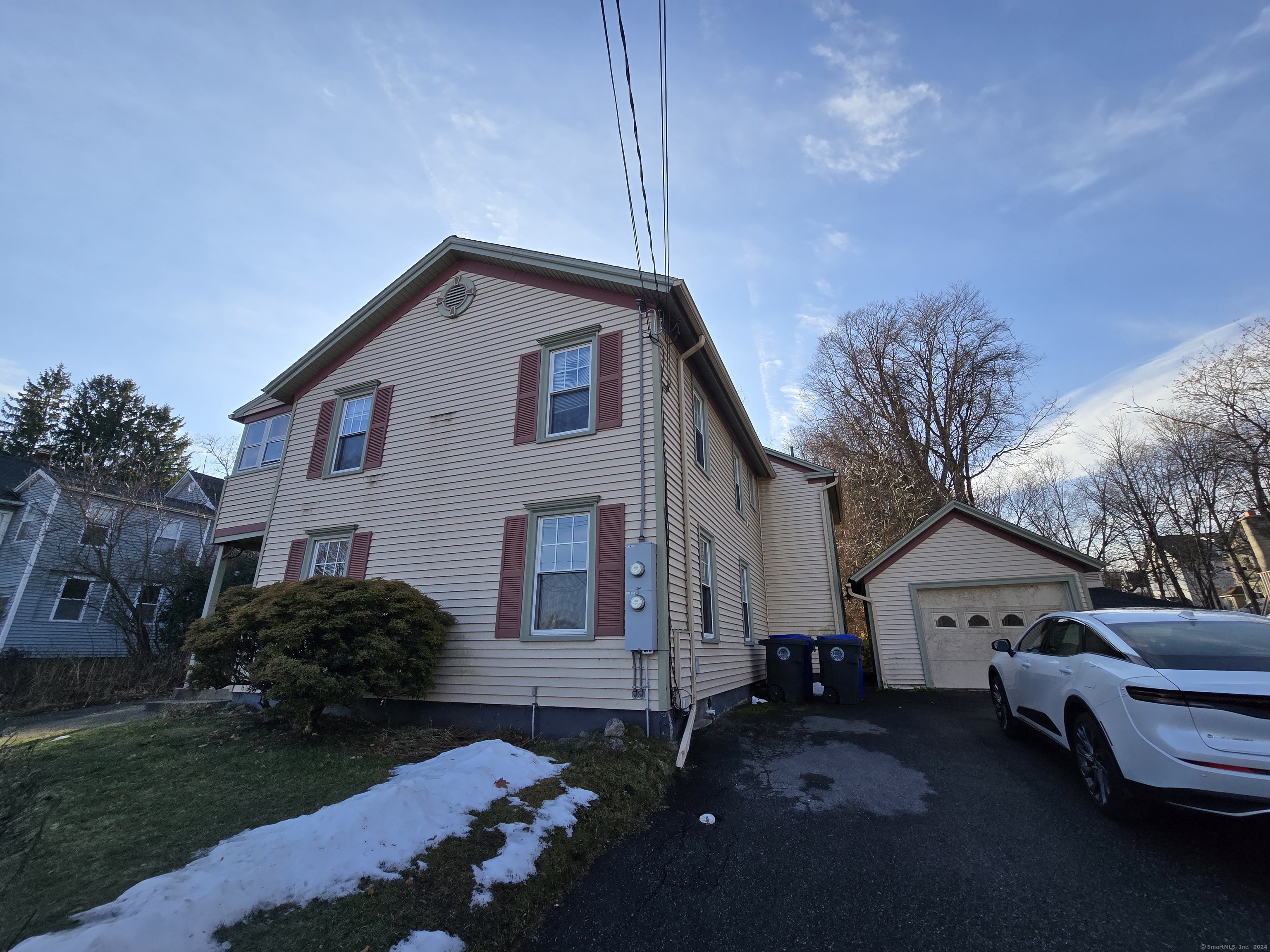 192 High Street Torrington, CT 06790 - Photo 1 of 1