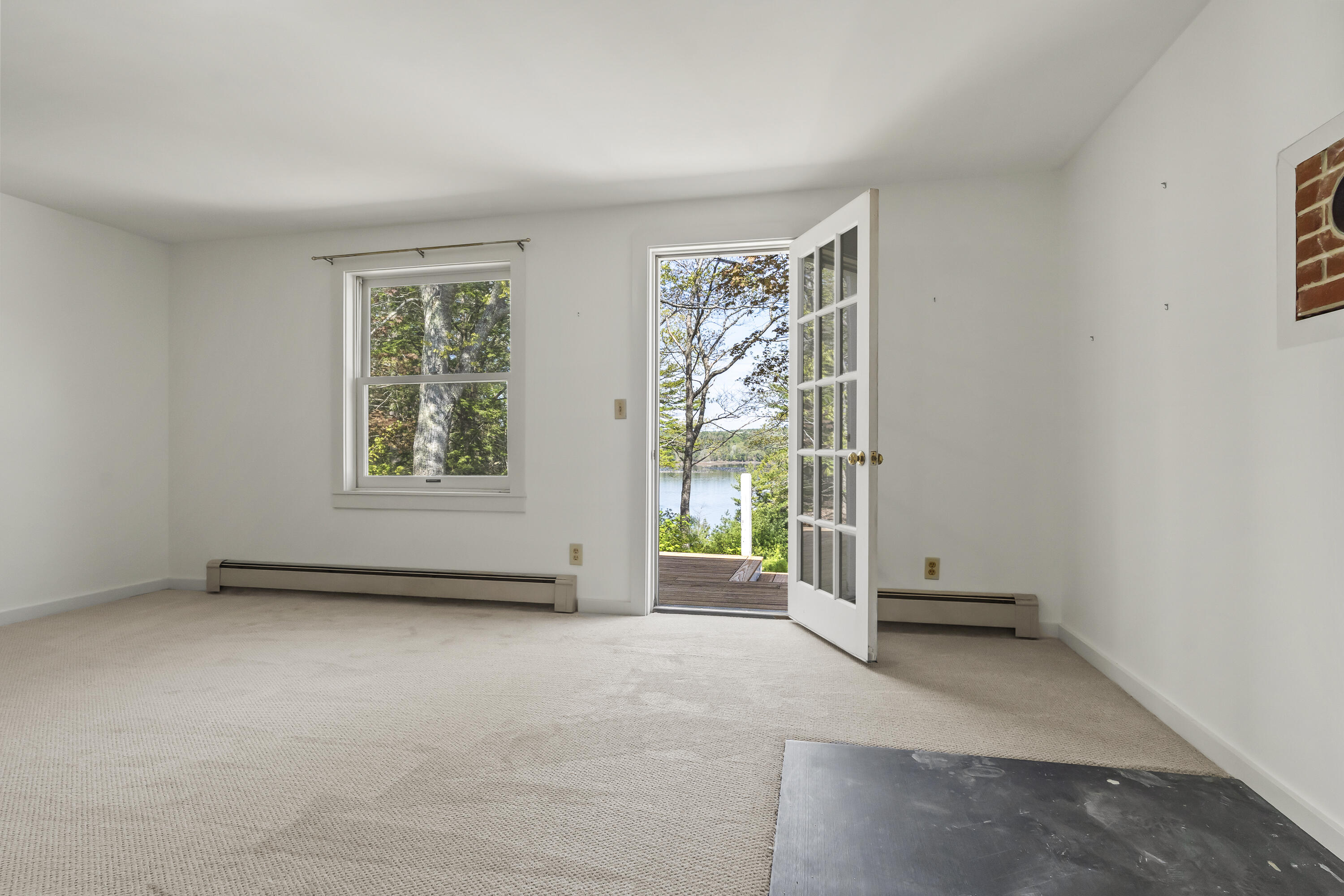 31 Woodward Farm Road Bristol, ME 04539 - Photo 31 of 103 80-31 Woodward Farm Rd, Bristol, ME-TP