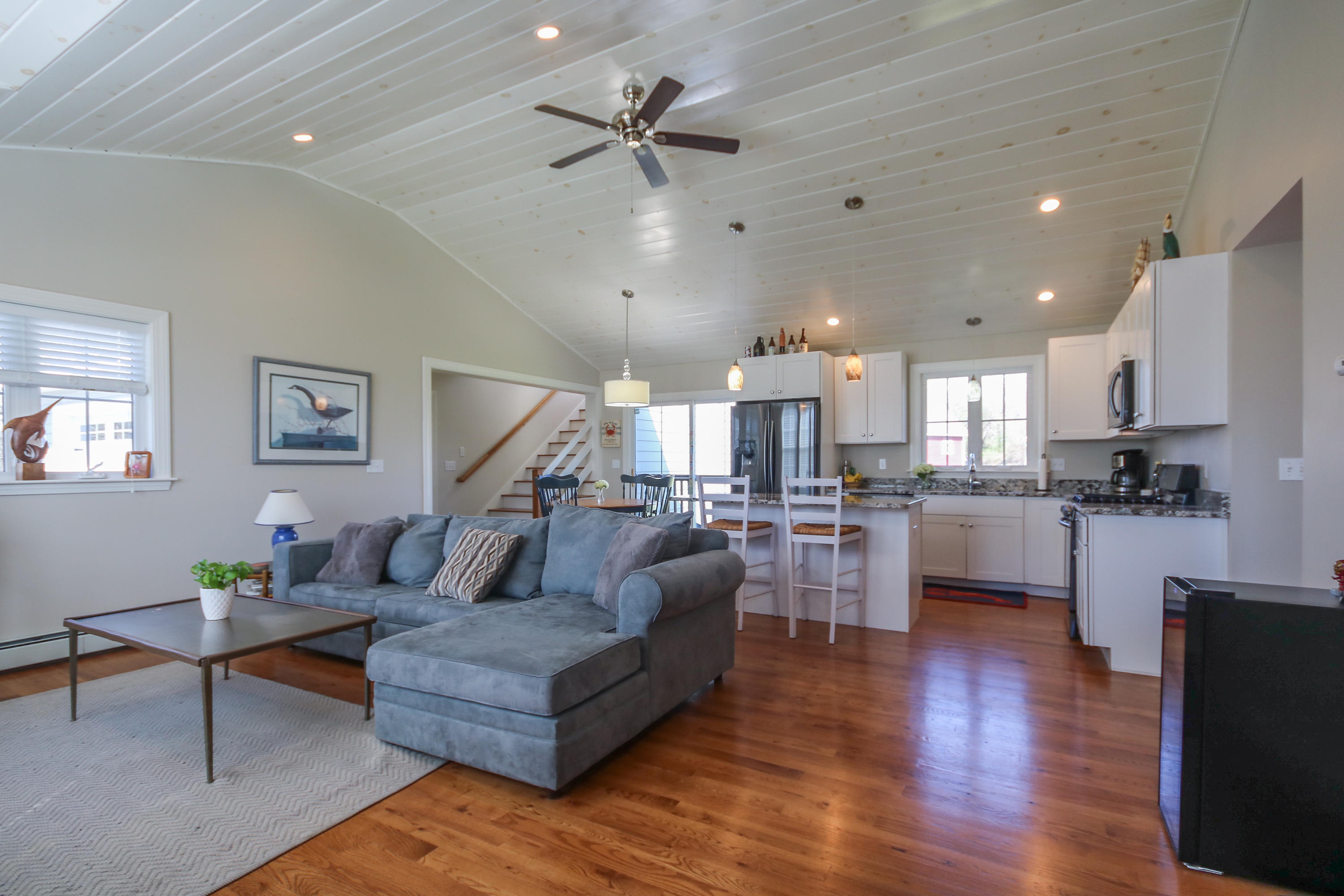 202 Spurwink Rd-22