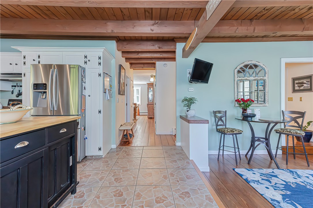 35 Fales Road Bristol, RI 02809 - Photo 10 of 25 Gallery Image 10