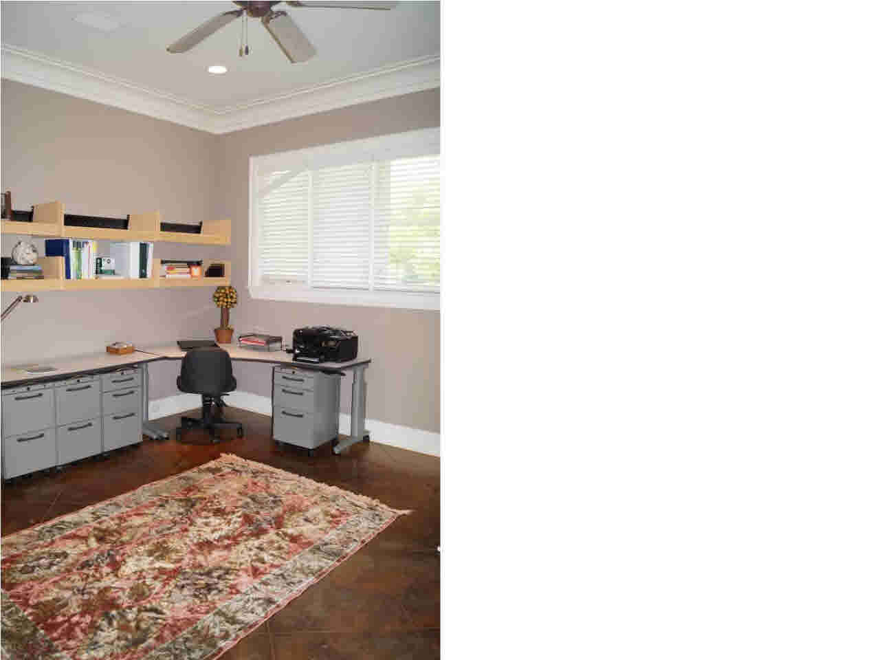 141 Bridgewater Crossing Ridgeland, MS 39157 - Photo 23 of 34 Photo 23